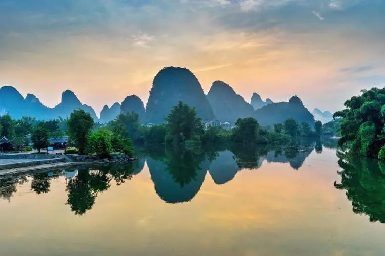 智慧制造高效网络化